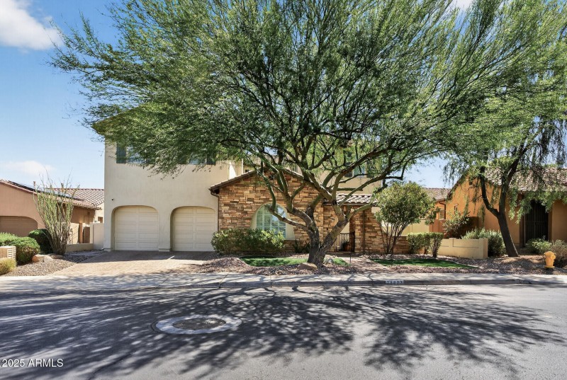 04_28803_N_68th_Dr4_mls