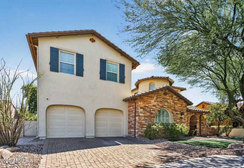 06_28803_N_68th_Dr6_mls