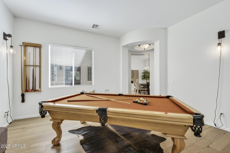 11_28803_N_68th_Dr11_mls