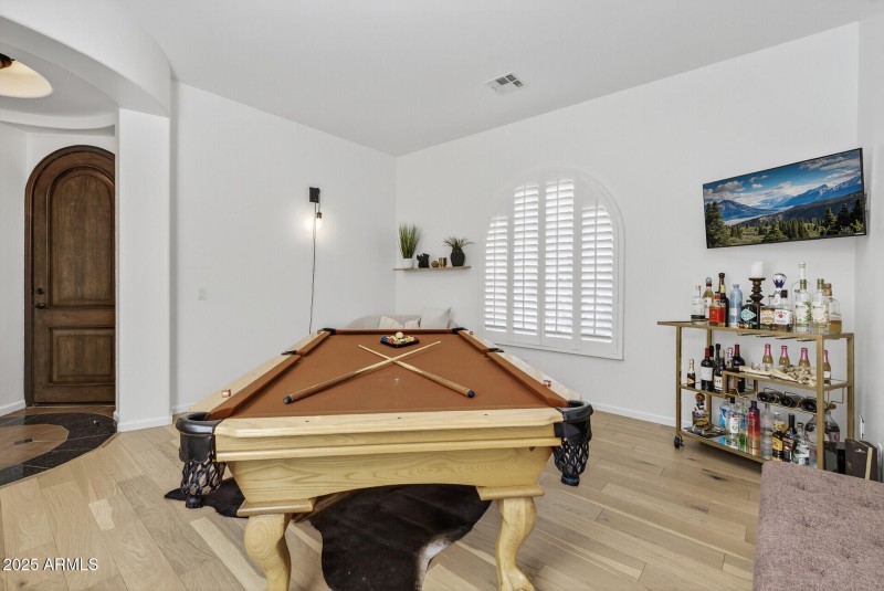 12_28803_N_68th_Dr12_mls