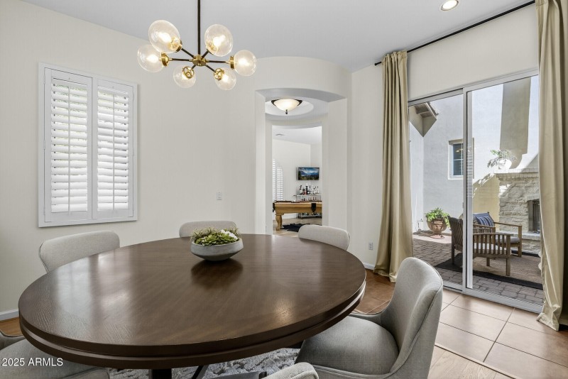 16_28803_N_68th_Dr16_mls