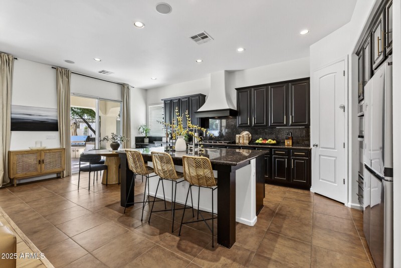 23_28803_N_68th_Dr23_mls