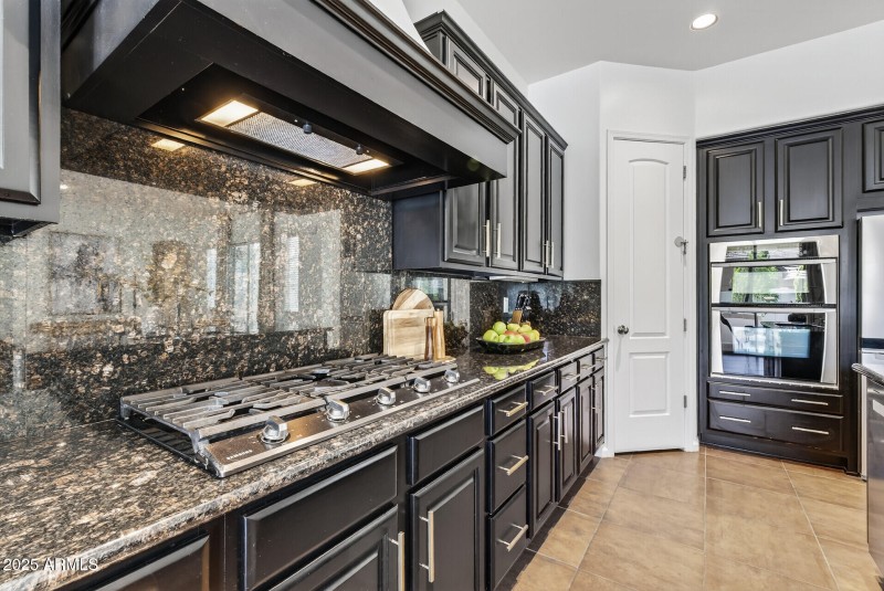 24_28803_N_68th_Dr24_mls