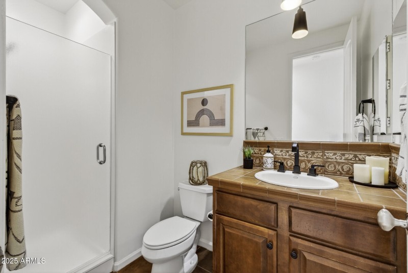 33_28803_N_68th_Dr33_mls