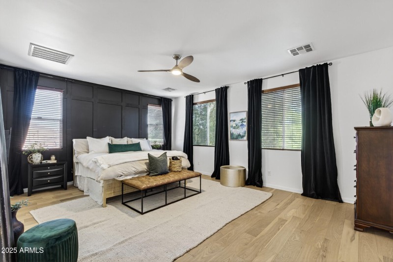 34_28803_N_68th_Dr34_mls