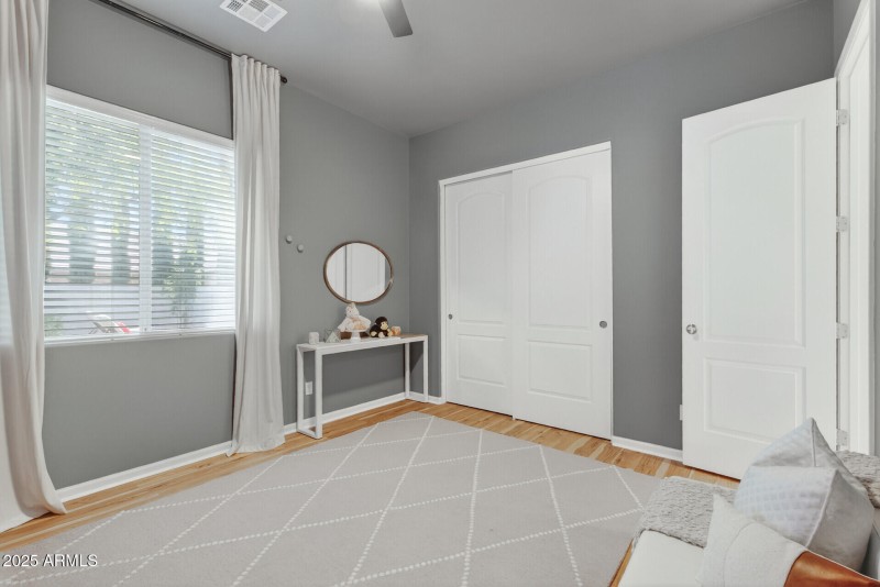 41_28803_N_68th_Dr41_mls