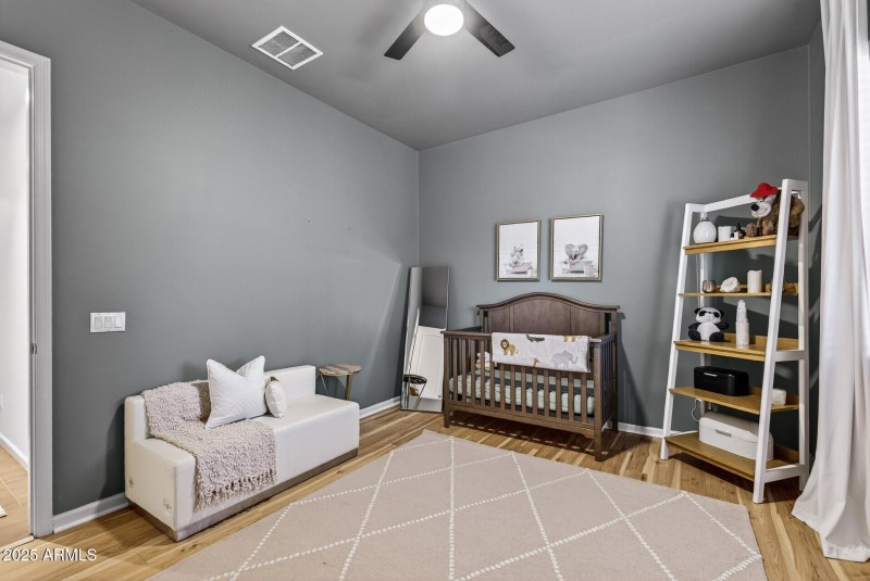 43_28803_N_68th_Dr43_mls