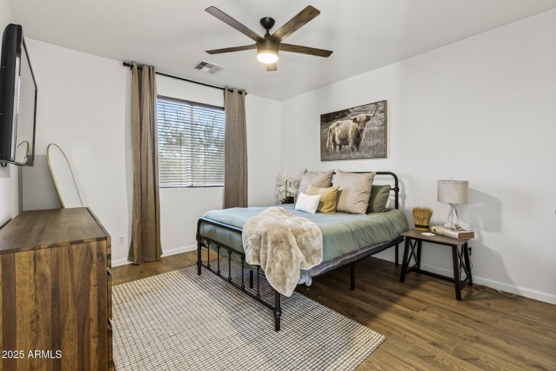 46_28803_N_68th_Dr46_mls