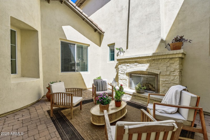 58_28803_N_68th_Dr58_mls