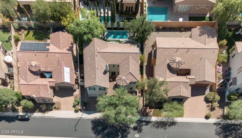 64_28803_N_68th_Dr64_mls