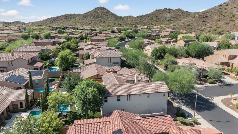 68_28803_N_68th_Dr68_mls