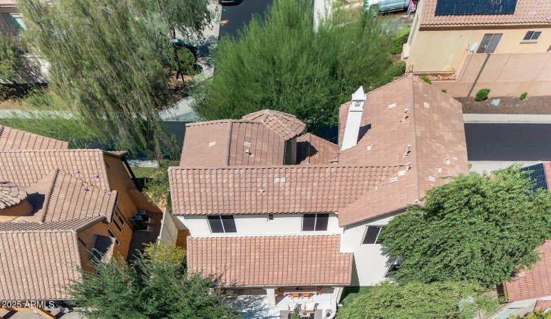 70_28803_N_68th_Dr70_mls