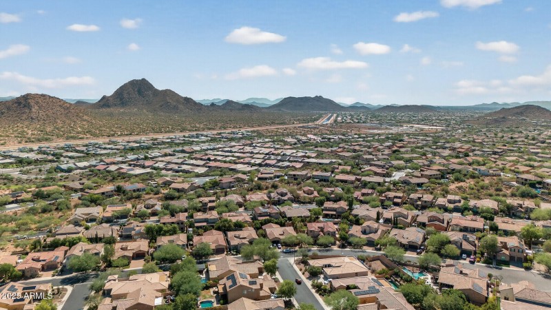 80_28803_N_68th_Dr80_mls