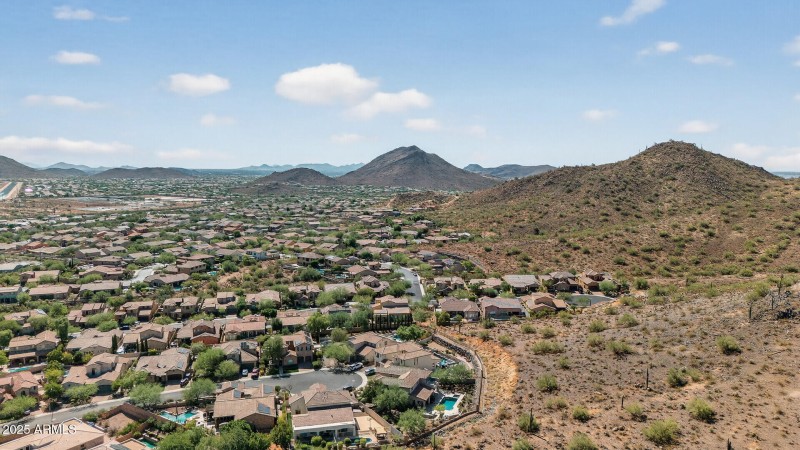 81_28803_N_68th_Dr81_mls