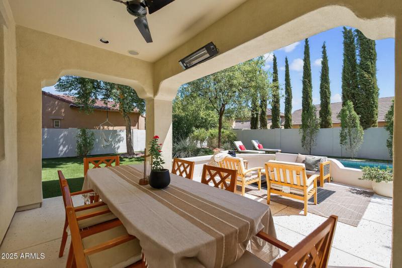 82_28803_N_68th_Dr82_mls