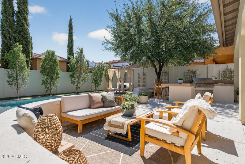 85_28803_N_68th_Dr85_mls