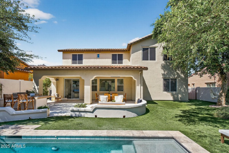 89_28803_N_68th_Dr89_mls