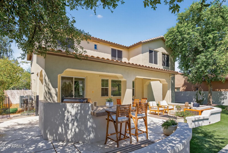 94_28803_N_68th_Dr94_mls