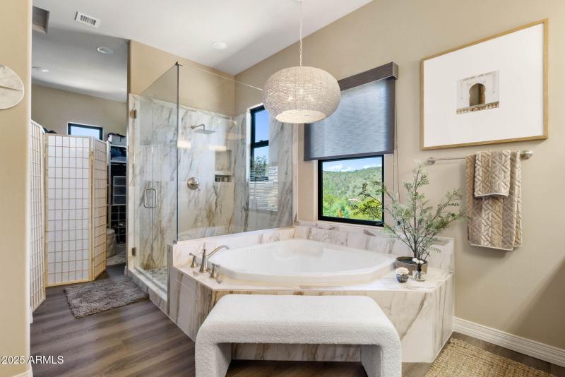 26-Primary Bathroom (1)