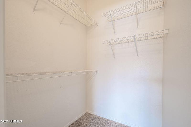 20250825_11375-E-Sahuaro-Dr_Apt-2113_15