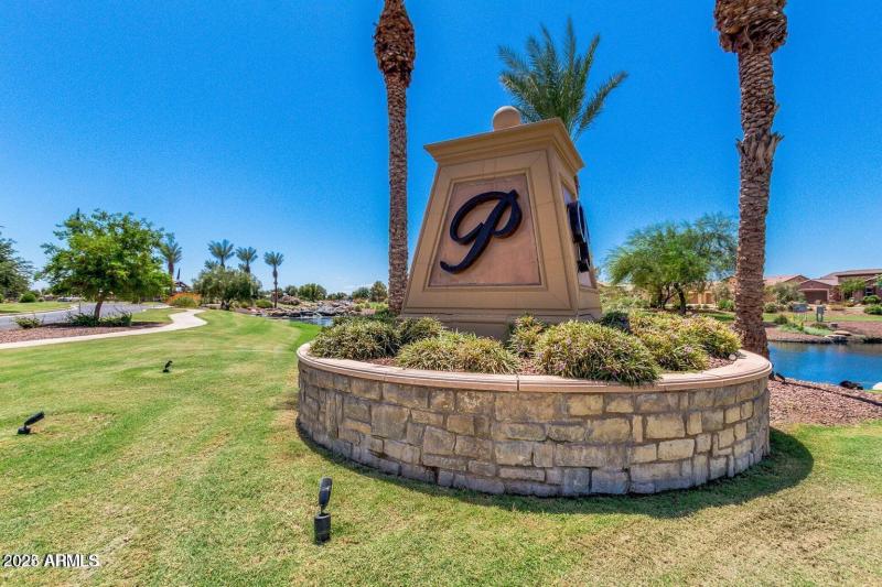 20240223055334110504000000-o