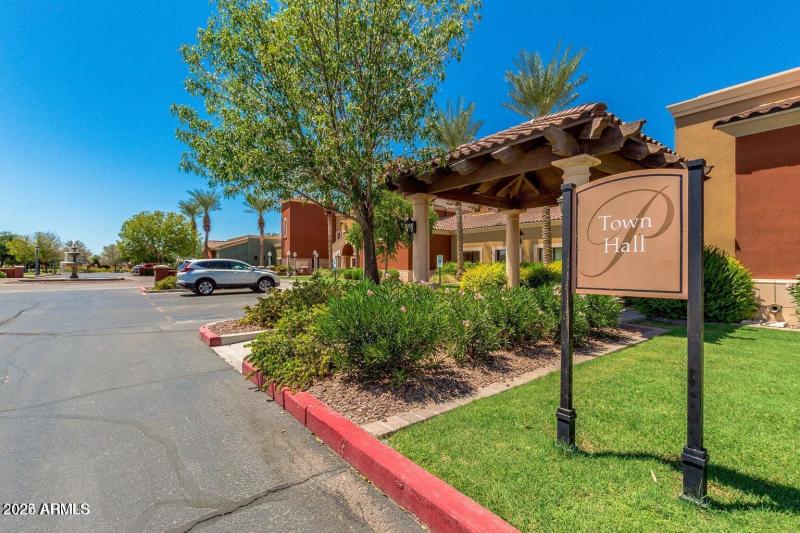 20240223055331477336000000-o