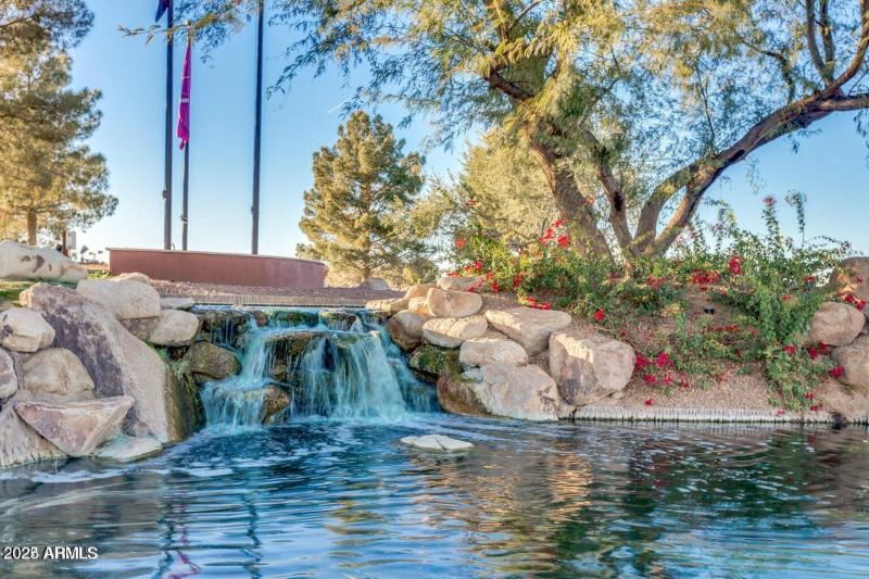 20240223055045004040000000-o