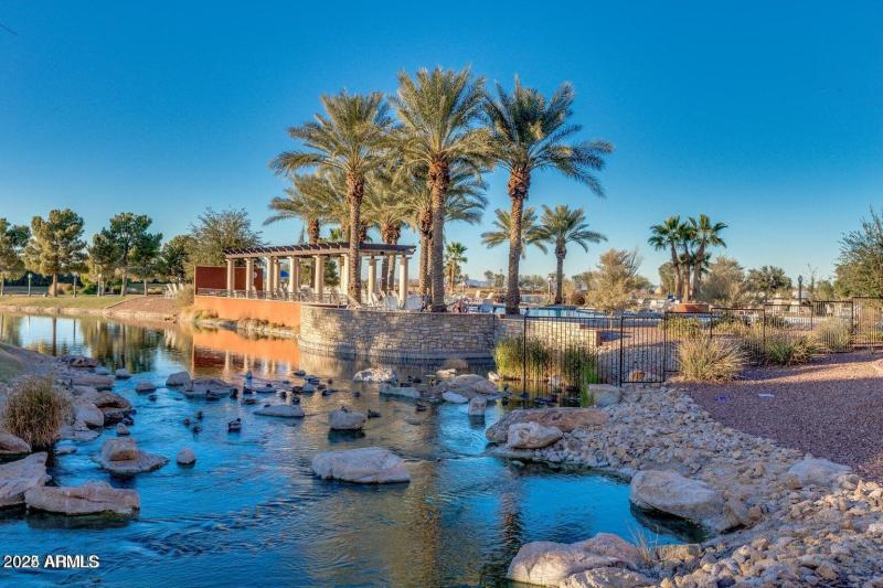 20240223055159179226000000-o