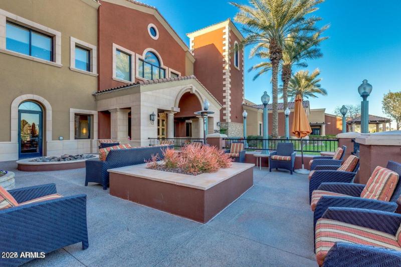 20240223055230686153000000-o