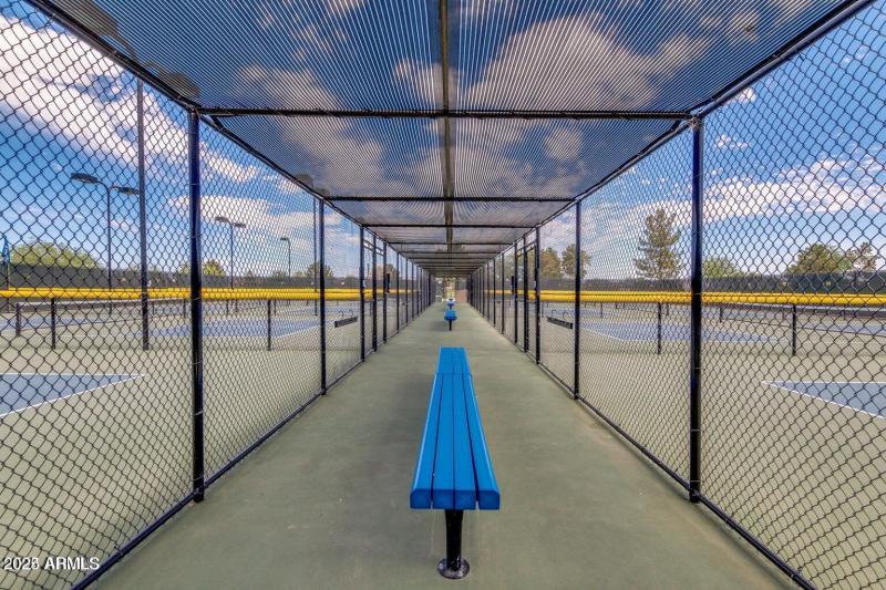 20240223055317866320000000-o