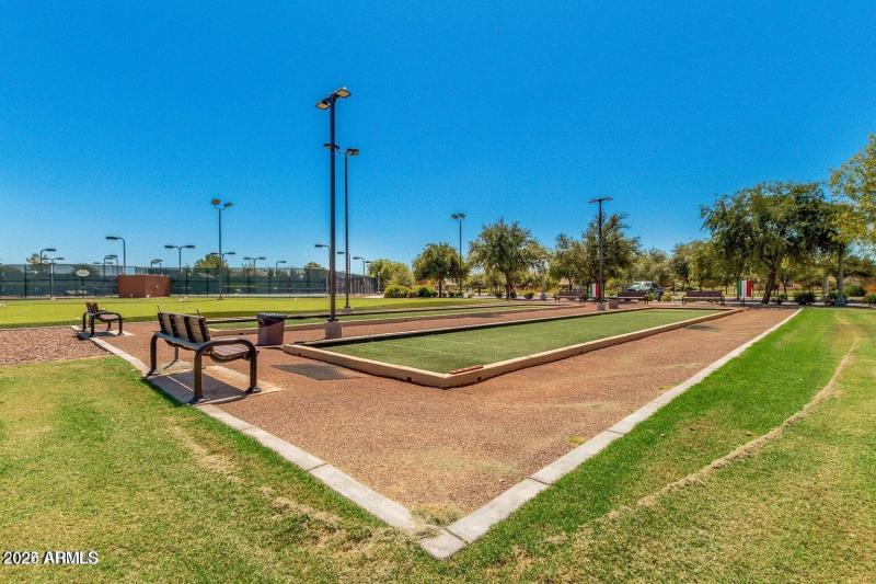 20240223055324233973000000-o