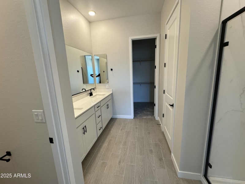 WP18 Lot 44 Primary Bath2