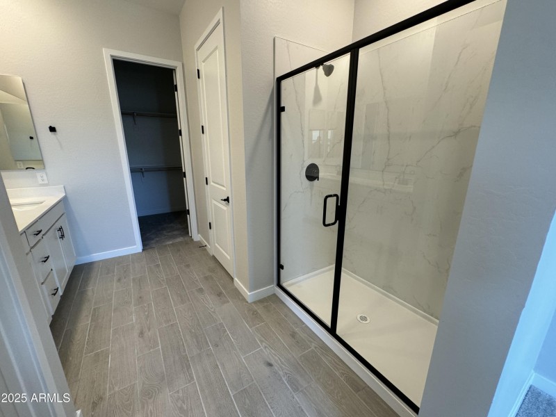 WP18 Lot 44 Primary Bath