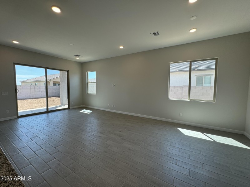 WP18 Lot 44 Great Room