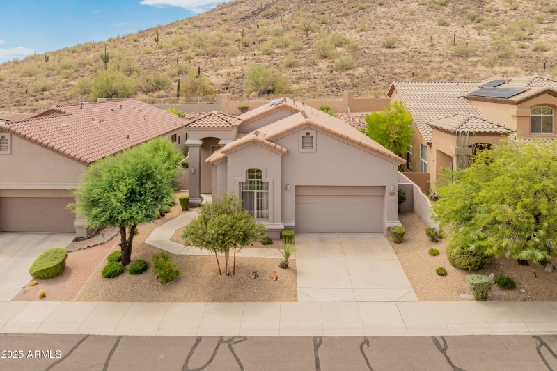 14321 E Cheryl Dr (aerial)-1