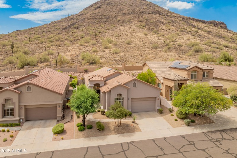 14321 E Cheryl Dr (aerial)-2