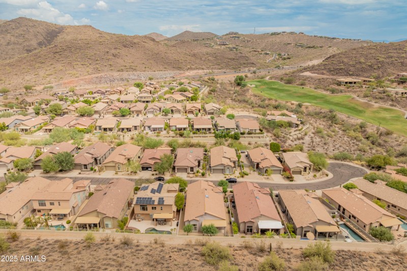 14321 E Cheryl Dr (aerial)-7