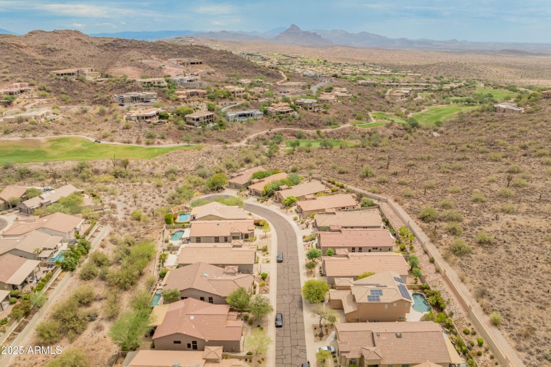 14321 E Cheryl Dr (aerial)-10