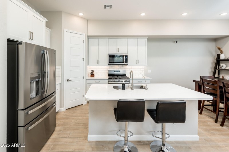 17146 N 50th St - MLS-8