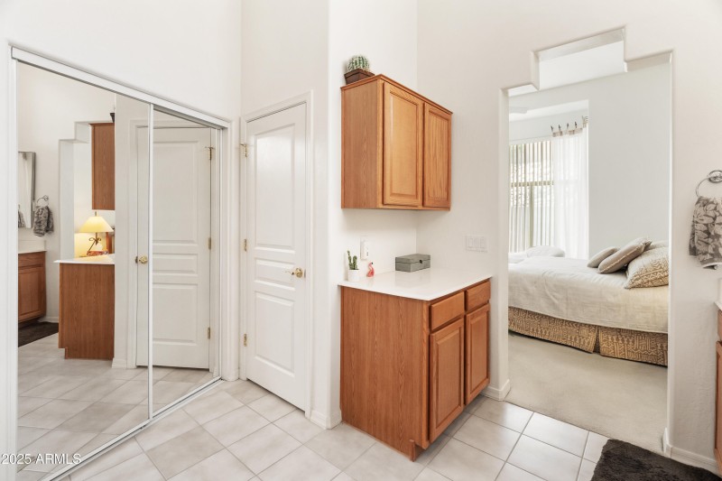 14321 E Cheryl Dr-17