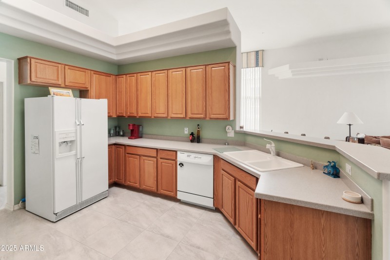 14321 E Cheryl Dr-20