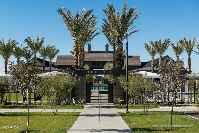 19-001-14 Pool Entry Day (1)