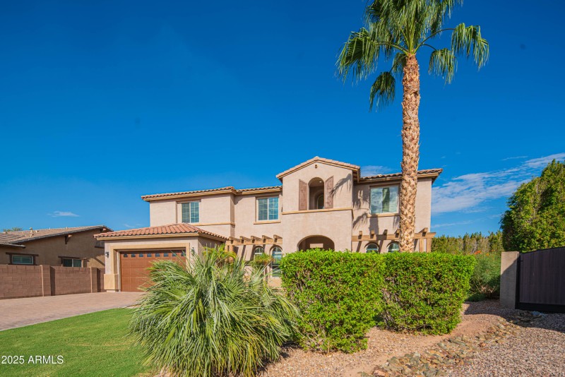 craigrootimaging_snc-99