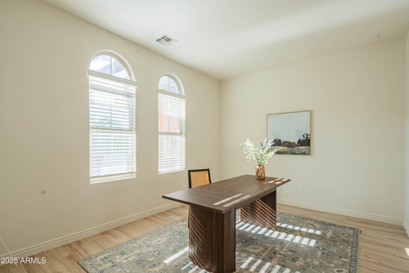 craigrootimaging_snc-28