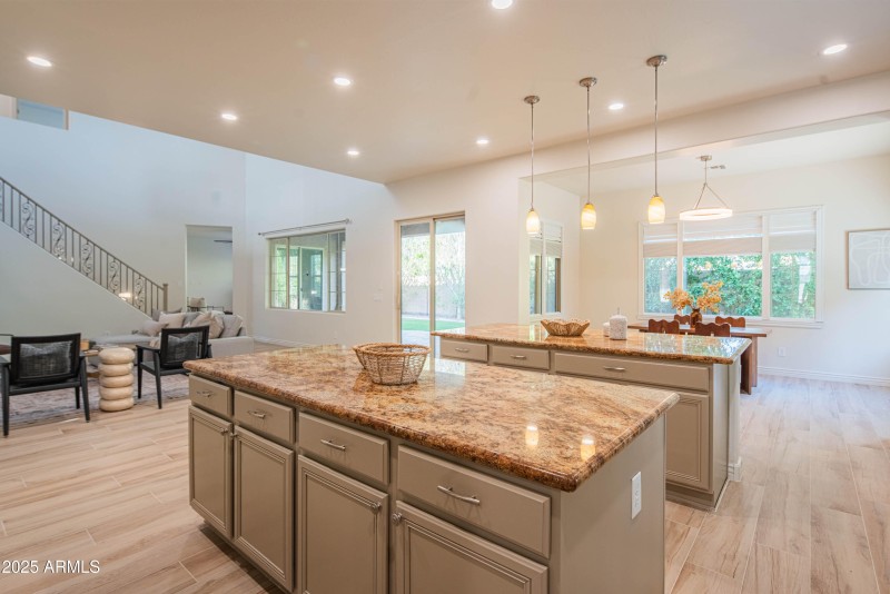 craigrootimaging_snc-44