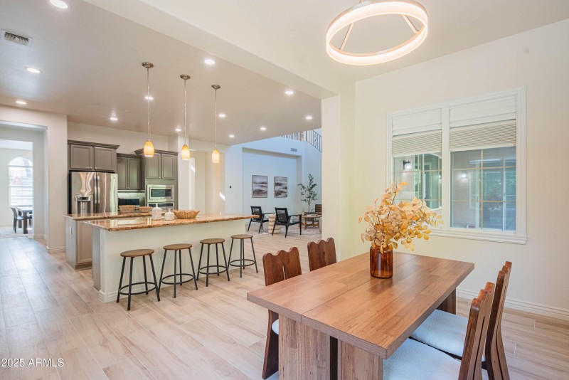 craigrootimaging_snc-52