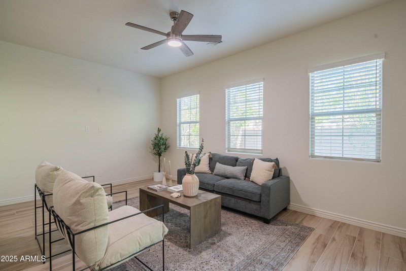 craigrootimaging_snc-60