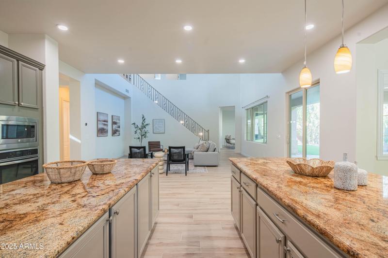 craigrootimaging_snc-46