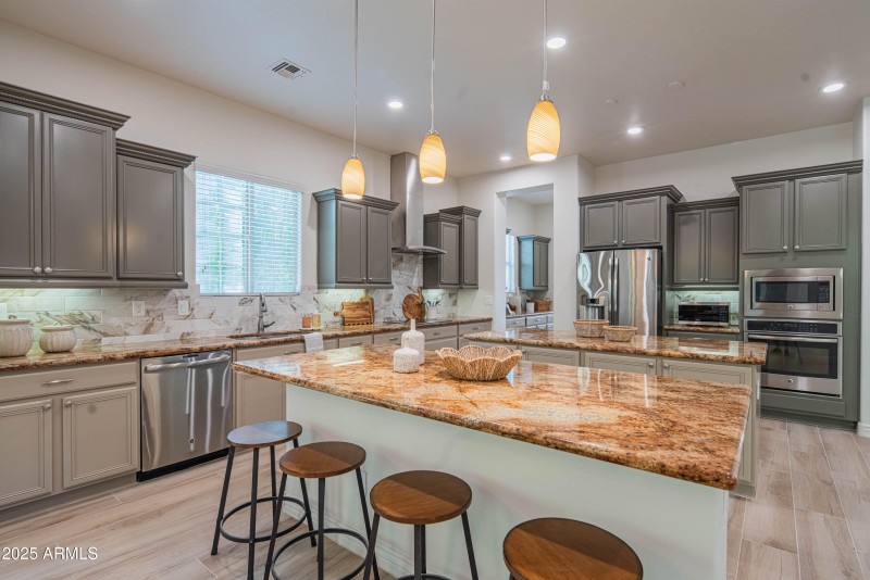 craigrootimaging_snc-54