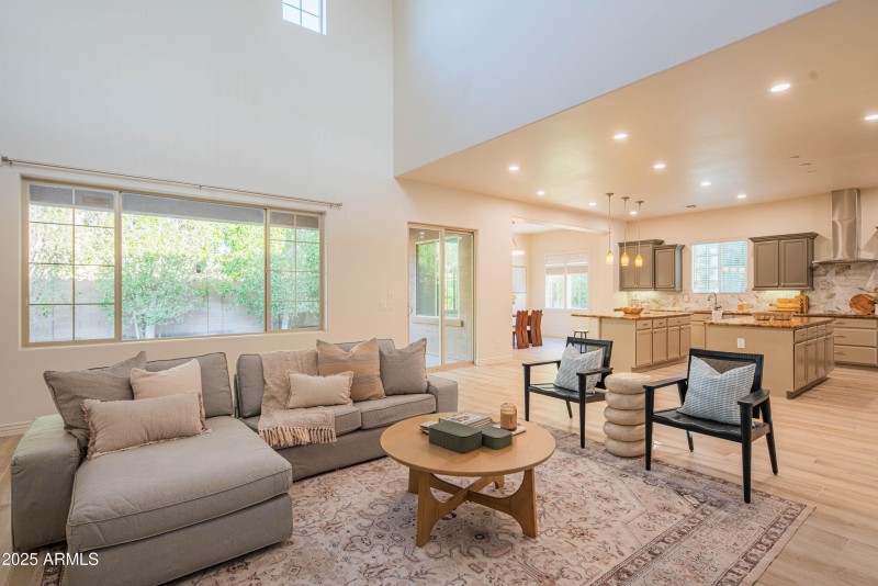 craigrootimaging_snc-41